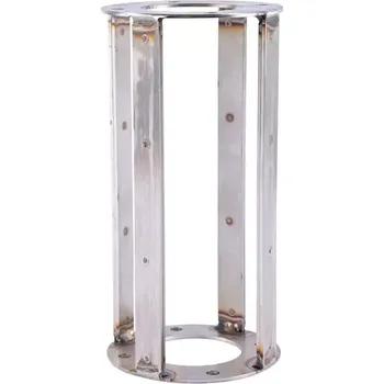 Čerpadlo Klec zesílená - čistící čerpadlo