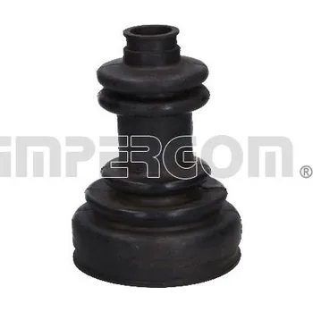 Hřídel nápravy Měch, hnací hřídel ORIGINAL IMPERIUM 27832