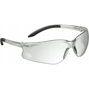 Okulary ochronne Coverguard Okulary Ochronne COVERGUARD SOFTILUX