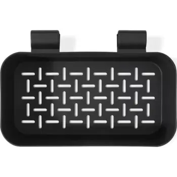 Příslušenství pro gril Weber Works nádoba na koření - Snap On