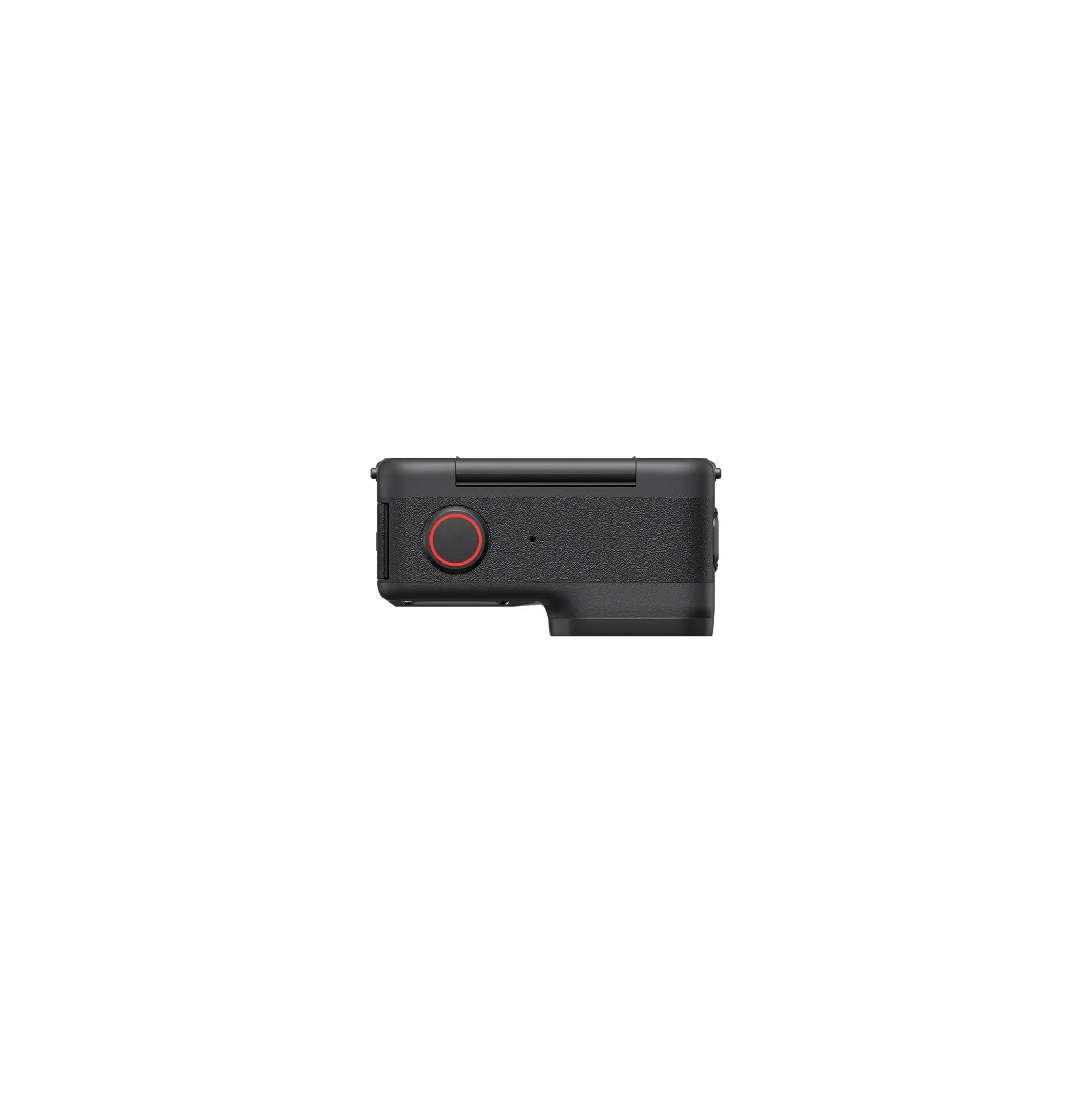 Fotografie 11 - Sportovní kamera Insta360 Ace Pro 2 Dual Battery Bundle