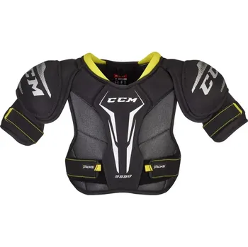 Chránič ramene RAMENA CCM Tacks 9550 (YTH)