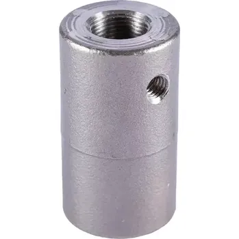 Čerpadlo Spojka hřídele - 4''