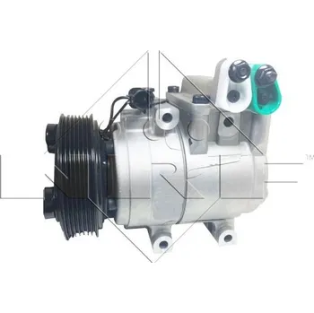 Kompresor klimatizace Kompresor, klimatizace NRF 32903G