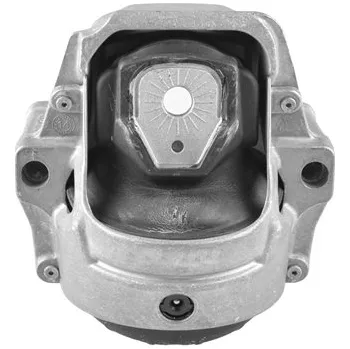 Zavěšení motoru TEDGUM TED97738