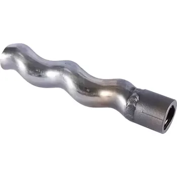 Čerpadlo Rotor čerpadla velký 25