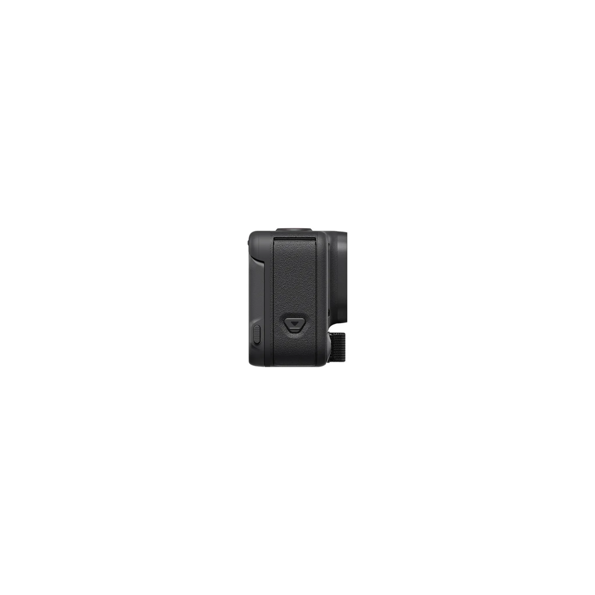 Fotografie 7 - Sportovní kamera Insta360 Ace Pro 2 Dual Battery Bundle