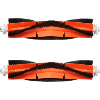 Robotický vysavač SZCZOTKA GŁÓWNA DO XIAOMI MI Robot Vacuum 1 2 RoboRock S50 S60 S5 S6