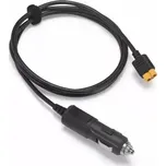 EcoFlow EcoFlow XT60 - Nabíjecí kabel do auta (1,5 m)