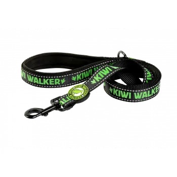 Vodítko pro psa Vodítko - L - Zelená