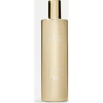 Dámský parfém Zara Red Temptation Limited Edition W EDP 80 ml