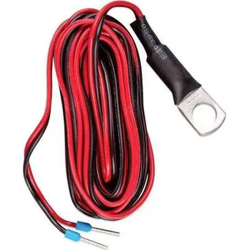 Měnič napětí Victron Energy Teplotní senzor pro zařízení GX, MultiPlus a Quattro