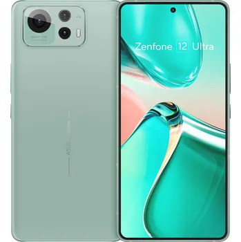 Mobilní telefon ASUS Zenfone 12 Ultra