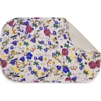 Přebalování Hauck Changing Mat Liner 44 x 69 cm