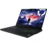 Notebook Lenovo Legion Pro 7 16IRX9H (83DE002YCK)