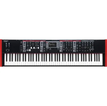Roland V-Stage 88 Roland V-Stage 88