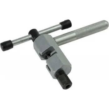 Nýtovač řetězu Nýtovač řetězu Kovys HG