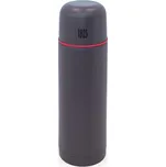 Iris Barcelona Termoska 8353-IG 0,5 l…