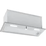 Klarstein Simplica digestoř (10034256)