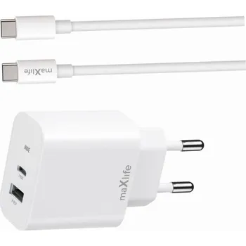 Rychlá síťová nabíječka 30W s USB-C kabelem pro Samsung Galaxy Z Flip 5 4G