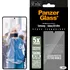 PanzerGlass Ultra Wide Fit Ceramic ochranné sklo pro Samsung Galaxy S25