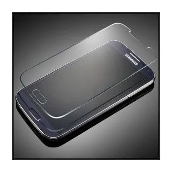 Tvrzené sklo TelForceOne pro Motorola Moto E5 Plus 1 ks