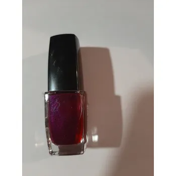 Lak na nehty GOLDEN ROSE lak na nehty Č. 149 CARE+STRONG