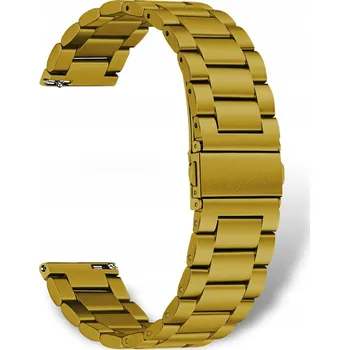 Náramek Vícebarevný náramek ChronSmarta pro Xiaomi