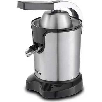 Odšťavňovač SOGO SS-5195 + DOPRAVA ZDARMA