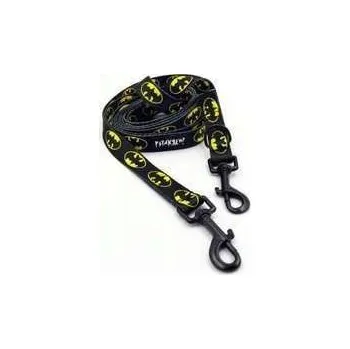 Obraz Vodítko pro psa Bat Dog 300 cm