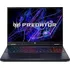 Notebook Acer Predator Helios Neo 16 PHN16-72-93AC (NH.QRFEC.008)