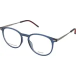 Tommy Hilfiger TH 2021 PJP