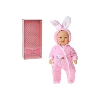 Lalka bobas 40cm z polskim głosem (pl, 2000, ADAR)