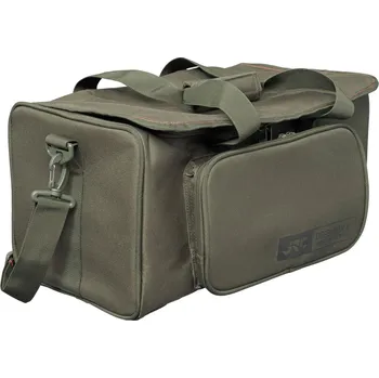 Pouzdro na rybářské vybavení JRC Chladící Taška JRC Defender II Large Cooler Bag