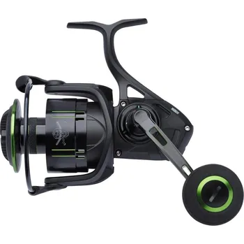 Madcat Dominion Spinning Reel, 5500