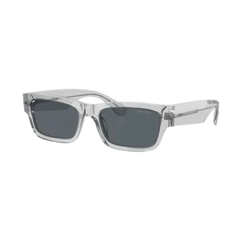 Sluneční brýle Sluneční brýle Prada PR A03S 17P0A9