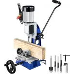 VEVOR VV-FSJ12HP16A148J5VRV2-VV