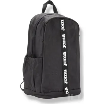 Sportovní batoh Batoh JOMA KIDS CAMP , barva černá