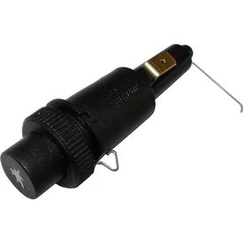 Příslušenství pro sporák Mora Náhradní díl Piezozapalovač FEG 3151-001, 830268