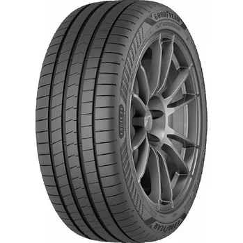 Letní osobní pneu Goodyear EAGLE F1 ASYMMETRIC 6 255/45 R19 100V