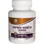 Galmed Osteo&Beauty Vápník-Hořčík-Zinek