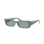 Sluneční brýle Ray-Ban Teru RB4425 676282