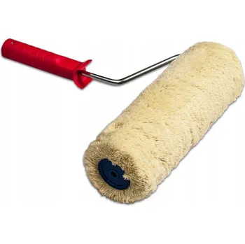 Malířský váleček Váleček s držadlem Maan 18 cm