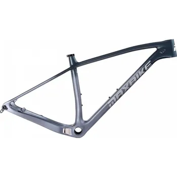 Ráfek na kolo Maxbike rám CMF9900 (šedá)