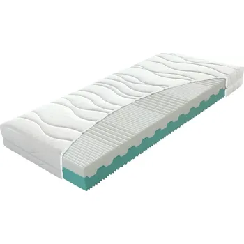 Matrace Matrace Materasso Tandem 120 x 200 cm