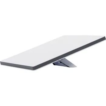 Starlink Mini Kit 02535012-501
