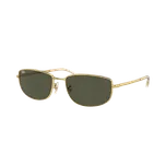 Sluneční brýle Ray-Ban RB3732 001/31