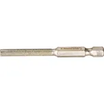 MAKITA D-73760 pilník kulatý o 4,8mm pro broušení řetězu free_store_pickup