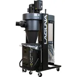 Laguna Tools CFLUX1 cyklonová odsávací…