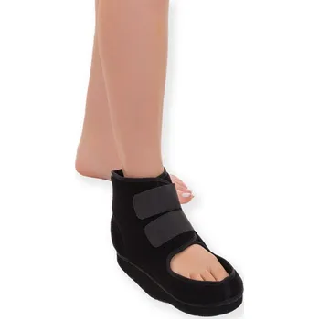 SANOMED-spol.s r.o. Pooperační bota hallux valgus 710